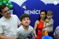 Aniversário 6 anos Benício-181