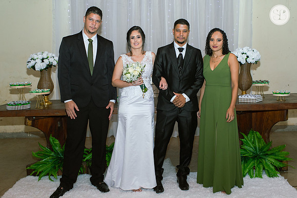 Casamento Nadine e Nilton-262