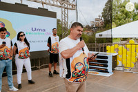Ações voluntariado resgate-205