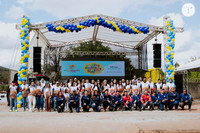 Ações voluntariado resgate-128