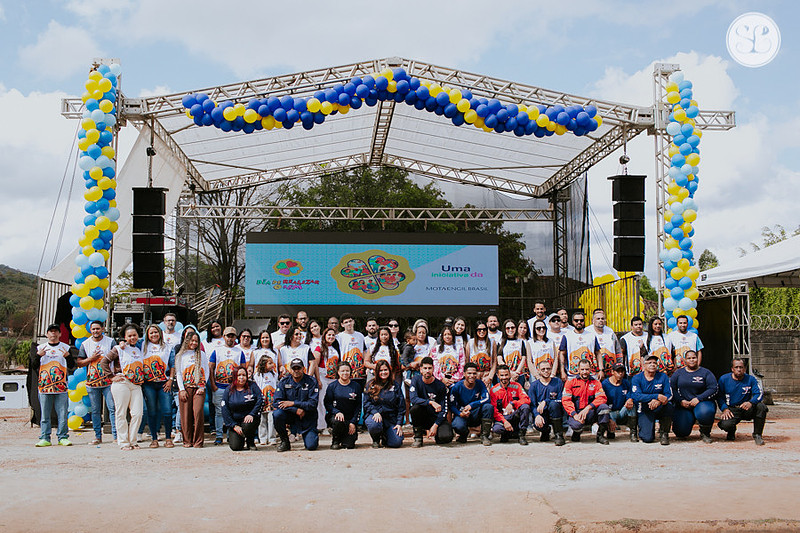 Ações voluntariado resgate-128