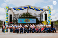 Ações voluntariado resgate-127