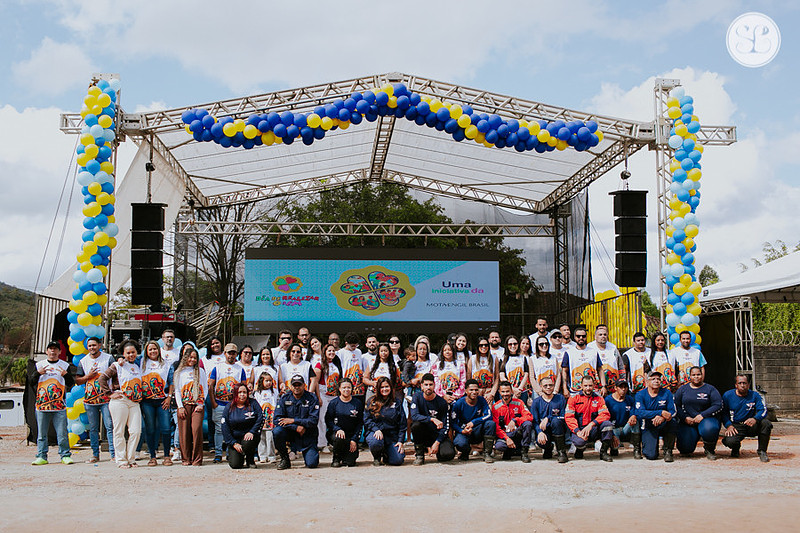 Ações voluntariado resgate-127