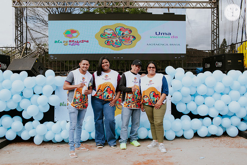 Ações voluntariado resgate-134