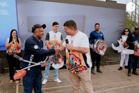 Ações voluntariado resgate-218