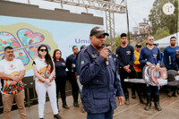 Ações voluntariado resgate-246