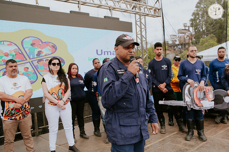 Ações voluntariado resgate-246