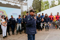 Ações voluntariado resgate-256