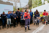 Ações voluntariado resgate-254