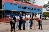 Ações voluntariado resgate-272