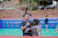 aniversário 6 anos Ghaell-186