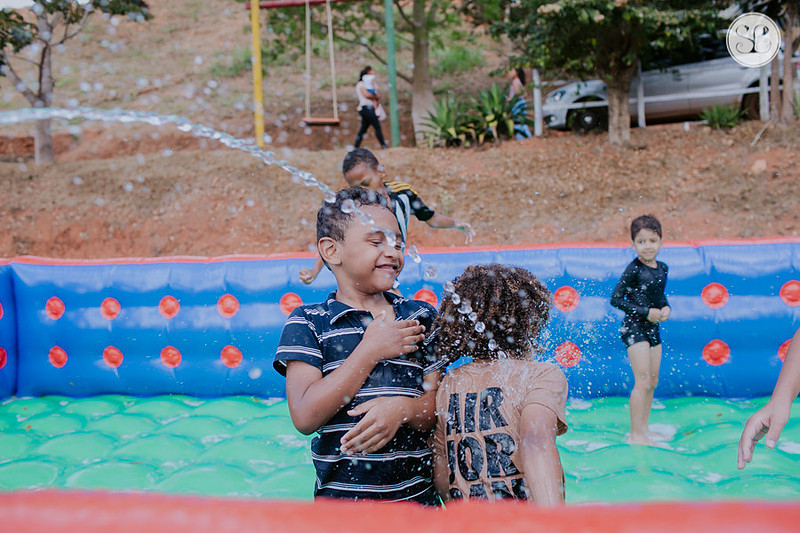 aniversário 6 anos Ghaell-186