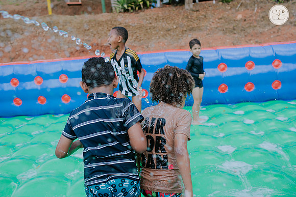 aniversário 6 anos Ghaell-187