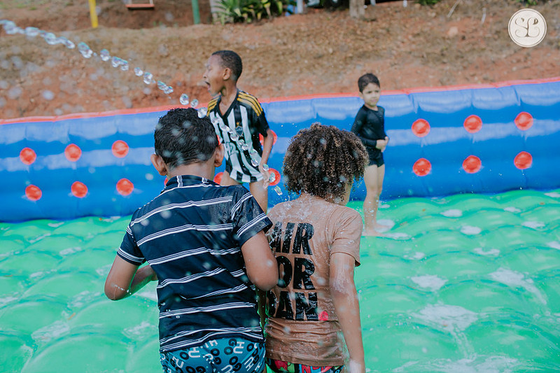aniversário 6 anos Ghaell-187