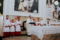 Missa Lara-13
