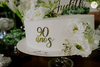 Aniversário 90 anos Judith-23