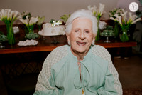 Aniversário 90 anos Judith-70