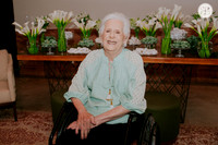 Aniversário 90 anos Judith-67