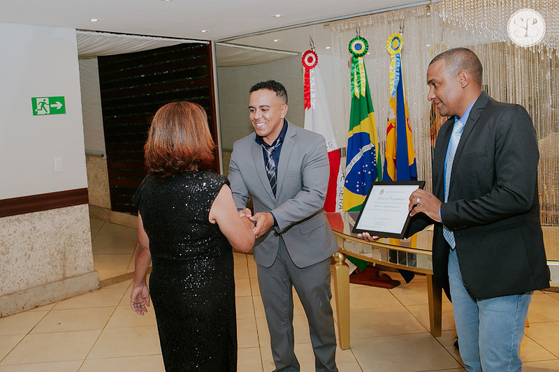 Moção de Congratulações-34