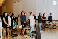 Moção de Congratulações-32