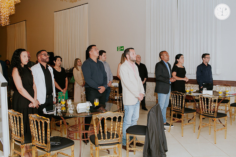 Moção de Congratulações-32