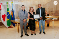 Moção de Congratulações-35
