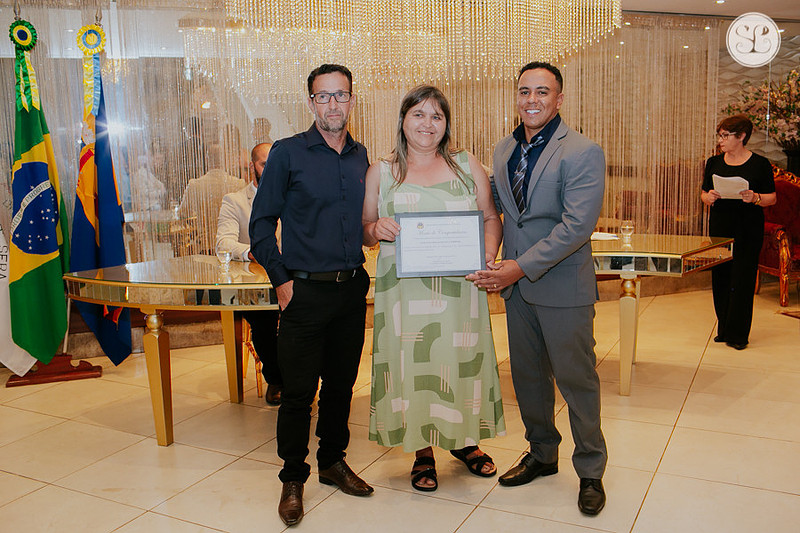 Moção de Congratulações-58