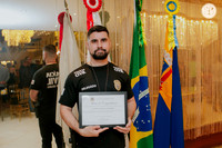 Moção de Congratulações-177