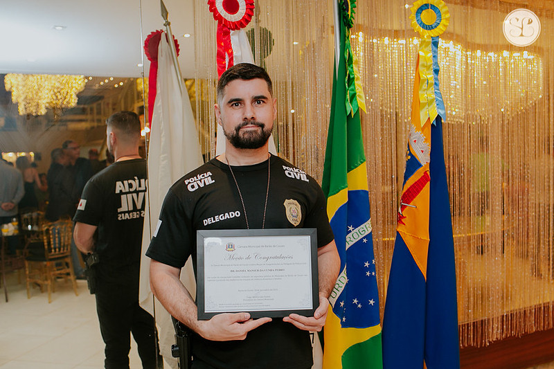 Moção de Congratulações-177