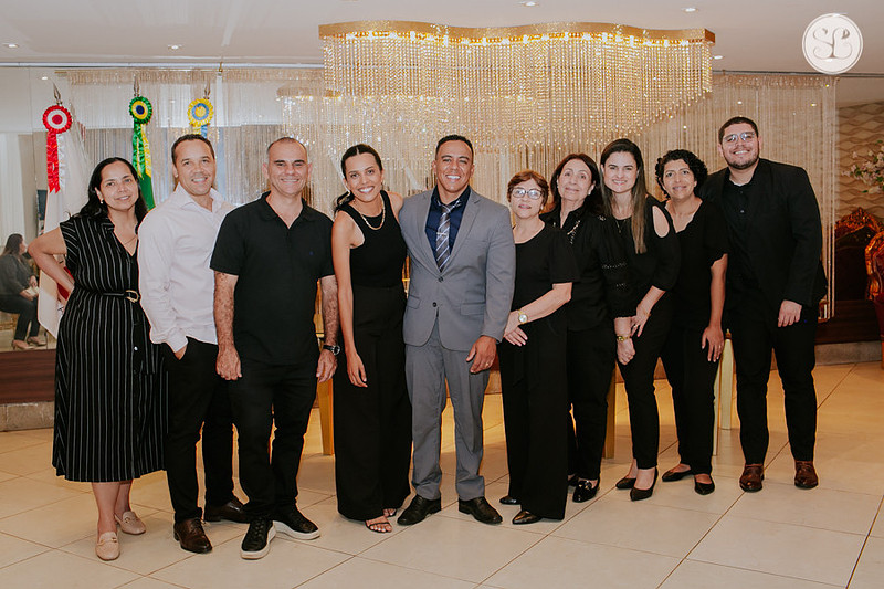 Moção de Congratulações-307