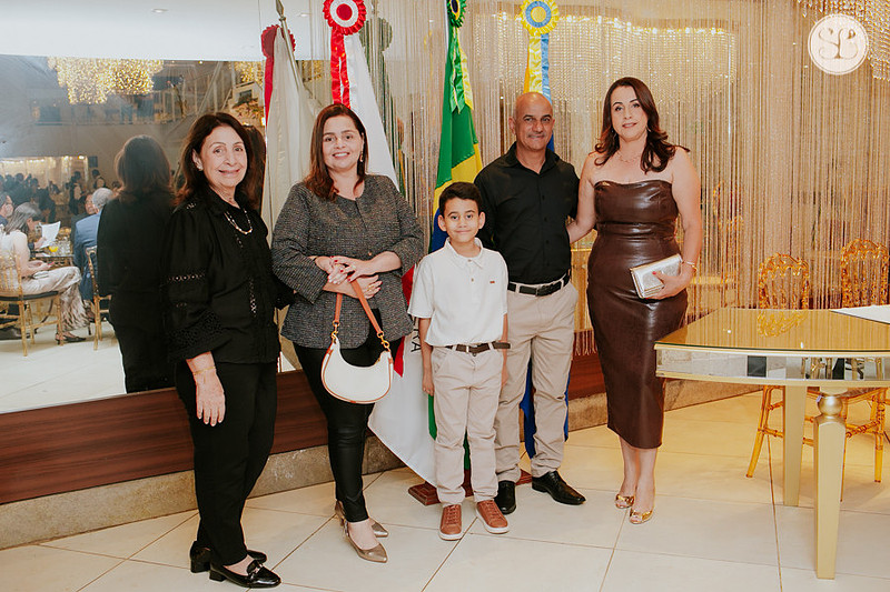 Moção de Congratulações-10
