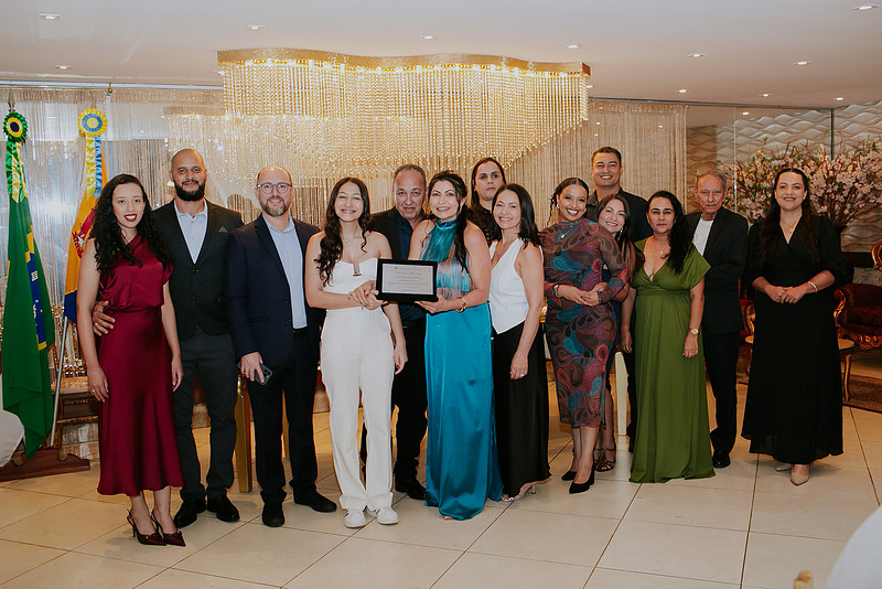 Título de cidadadania honorária-202