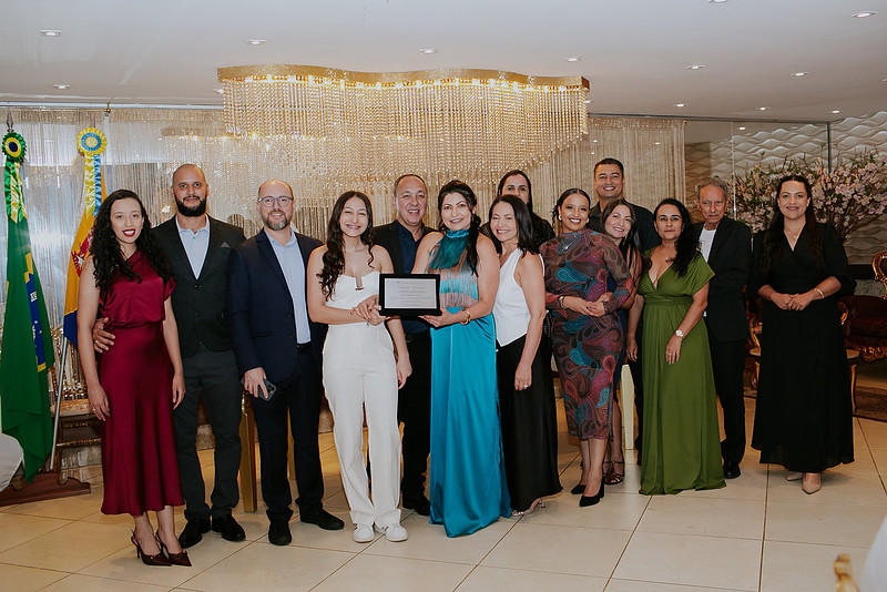 Título de cidadadania honorária-203