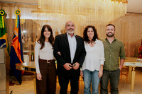 Título de cidadadania honorária-15