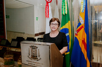 Título de cidadadania honorária-35