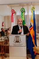 Título de cidadadania honorária-130