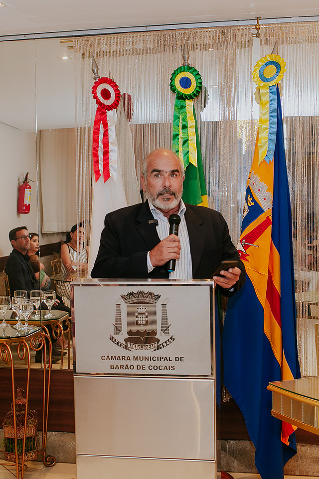 Título de cidadadania honorária-130