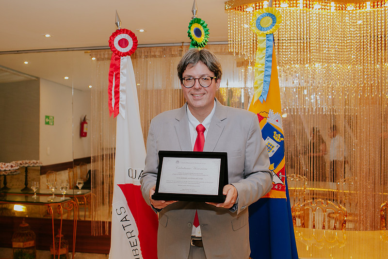 Título de cidadadania honorária-155