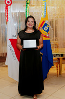 Título de cidadadania honorária-156