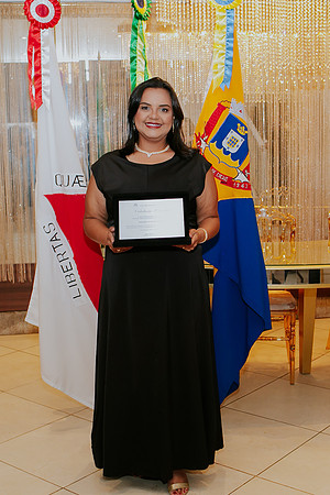 Título de cidadadania honorária-156
