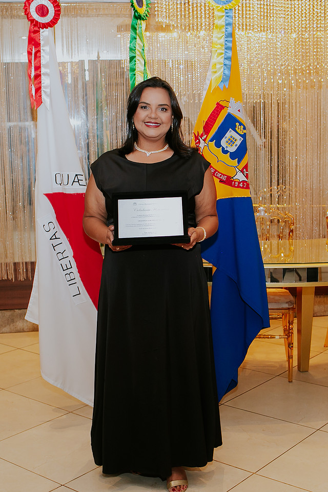 Título de cidadadania honorária-156