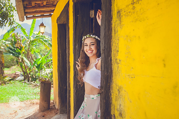 Ensaio 15 anos Vitória-100