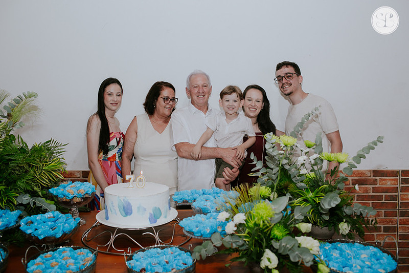 Aniversario70anoszeze-257