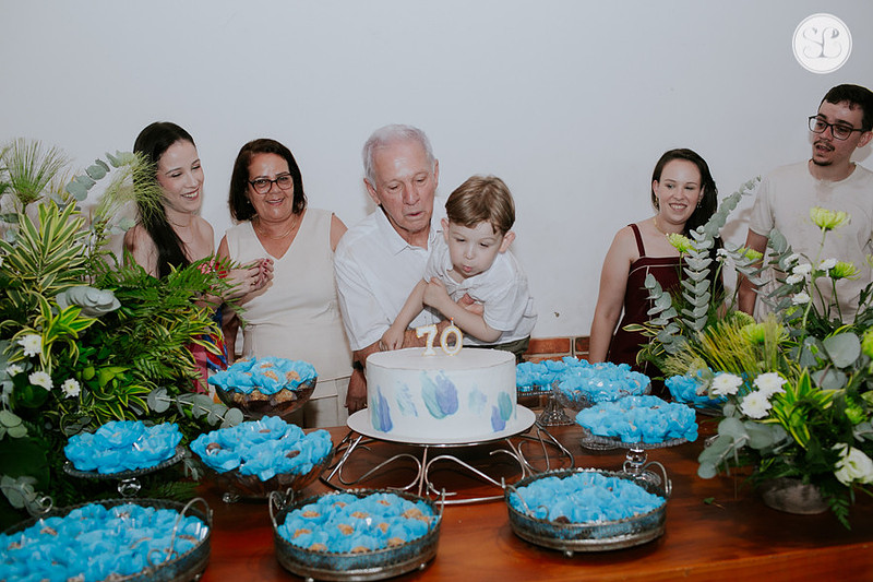 Aniversario70anoszeze-254
