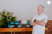 Aniversario70anoszeze-45