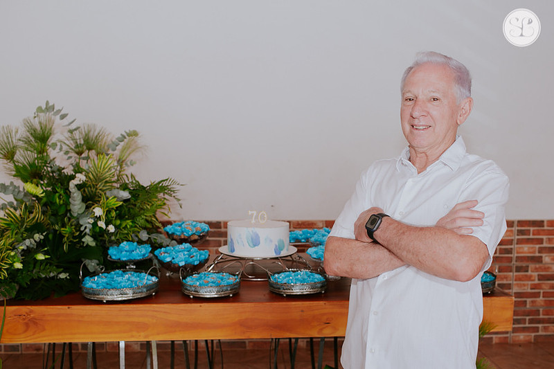 Aniversario70anoszeze-45