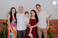 Aniversario70anoszeze-80