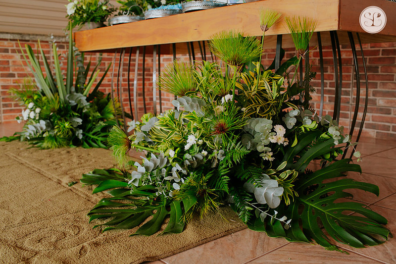 Aniversario70anoszeze-21