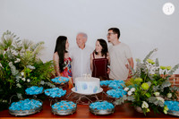 Aniversario70anoszeze-88