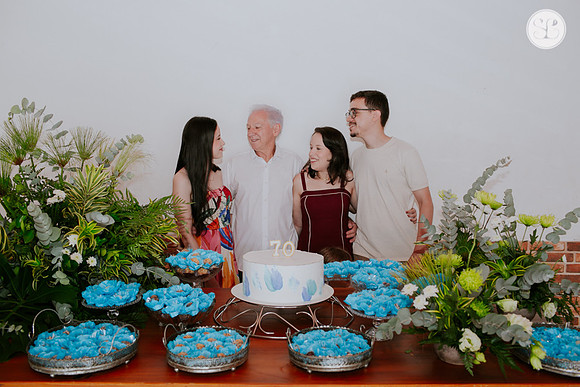 Aniversario70anoszeze-88